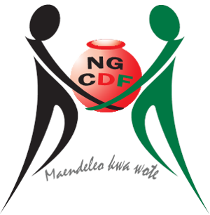 NGCDF Nyando Constituency
